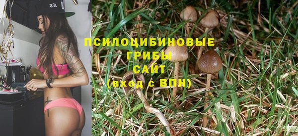гашиш Нефтегорск