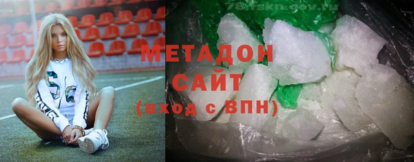 круглые Нефтекумск